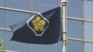 59歳警部補が地下鉄駅でスカートの中にスマホ…近くにいた男性が取り押さえる、性的姿態等撮影未遂疑い「性的欲求を満たすため」当直明けで犯行か