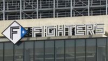 残り半年、日ハム2軍施設はどこへ？ 札幌の期成会が札幌市に"誘致"要望書提出「市長がやる気にならないと」札幌など5つのマチが候補