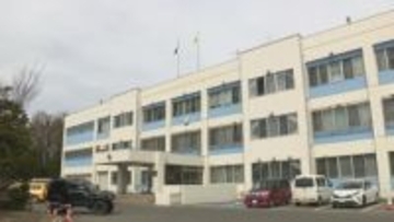 10代半ばの少女を自宅まで誘拐か　49歳男が甘い言葉で誘い出し、保護者に無断で…「中学生の女の子を囲っている男がいる」との通報がきっかけで逮捕