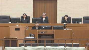 主犯格とされる男に無期懲役求刑《江別集団暴行死》検察「被害者に地獄の苦しみを与えた。犯行全体の主導的立場」被害者の姉「極刑を求める」札幌地裁