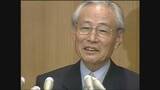 「【訃報】元北海道知事・堀達也さん死去90歳　2003年まで2期8年…道庁不正経理、豊浜トンネル崩落、拓銀破たん対応「時のアセス」など道政改革」の画像1