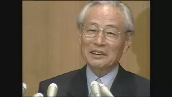 【訃報】元北海道知事・堀達也さん死去90歳　2003年まで2期8年…道庁不正経理、豊浜崩落、拓銀破たん対応「時のアセス」など道政改革