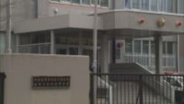 "釧路VS帯広" 30人規模の大乱闘　8人目の逮捕者　釧路の高校生の頭を蹴るなどしてけがさせた疑い　新たに21歳男逮捕  "帯広グループ”か