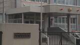 「【釧路】清掃会社の口座から640万円横領か  48歳女を逮捕   飲食やフィギュア代に使い込み自首   会社の建て替えの資金なくなり…」の画像1