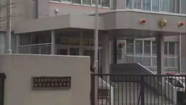 【釧路】清掃会社の口座から640万円横領か  48歳女を逮捕   飲食やフィギュア代に使い込み自首   会社の建て替えの資金なくなり…