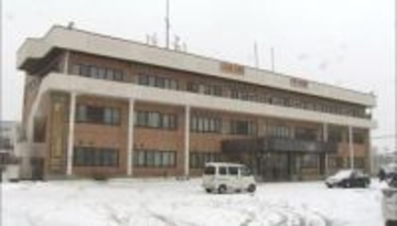 だまし取った約4200万円相当の金塊を車に隠したか　中国人の20歳男を再逮捕「詳しく話すのはもう少し待ってくれ」組織的犯罪か