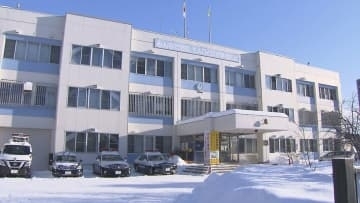 群馬県警の「ナカジマ」「アライ」などを名乗る男らから、暗号資産約8000万円分だまし取られる「14日が最後の送金」送金後に音信不通に