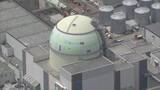 「泊原発3号機再稼働の追加審査で防火設備めぐり議論紛糾…消火ガス放出時の現場対応に原子力規制委から厳しい指摘、再稼働時期への影響も」の画像1
