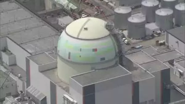 泊原発3号機再稼働の追加審査で防火設備めぐり議論紛糾…消火ガス放出時の現場対応に原子力規制委から厳しい指摘、再稼働時期への影響も