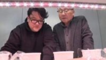 自宅ガレージで誕生“奇跡の土”虫も菌も出ない人工土壌で世界の食料問題を解決へ…中東ビジネスマン「ドバイに紹介したい」札幌発スタートアップ企業が見つめる緑の風景