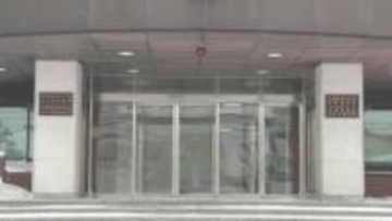 知人と飲酒するため…6歳未満の女児を自宅に11時間以上放置か　旭川の24歳母親を逮捕　路上にいた女児を通報人が発見