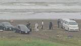「北海道稚内沖　ナマコ密漁容疑で新たに40歳男逮捕　逮捕は合計7人に　警察が組織内の役割解明へ」の画像1