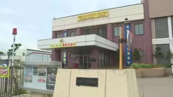 香川県警のニセ警官「口座がマネーロンダリングに使われている」信じた40代女性が約730万円をコンビニATMから送金、LINE『既読』つかず警察に相談し被害に気づく