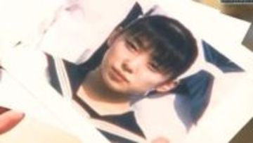 25年前に消えた室蘭の女子高生　元捜査幹部が初証言する「絶対に事件性がある」と確信する理由　空白の4分間に隠された謎　「俺は犯人を知っている」これまでに情報提供は333件　千田麻未さんは今も“高校2年生のまま”【2025年度　話題の記事】