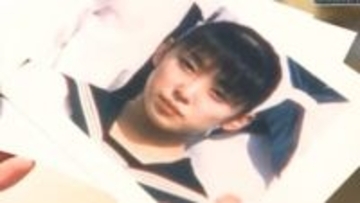 室蘭女子高校生不明から25年「アルバイト先のパン店に行く」と告げ…元捜査幹部が語る新事実“最後の目撃”直後に車で移動か