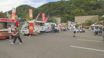 札幌の温泉街の病院が祭りイベント『定山渓病院祭』医療や健康について学びながら温泉も満喫　21日午後3時まで