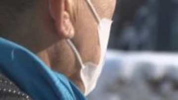 【インフル感染拡大】北海道内は過去10年間で最悪　11月17日～23日まで一医療機関あたり61.78人　道は手洗いやマスク着用など感染予防の徹底を呼びかけ