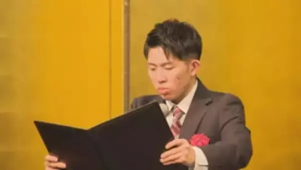 20歳を迎える知的障害のある人たちの門出を祝う　決意新たに札幌で「はたちの集い」