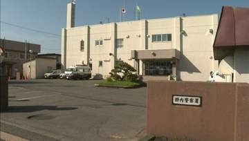 【釣り人遭難か】釣り道具や車が放置されたまま釣り人の行方わからず「波にさらわれたのかもしれない」警察などが捜索中　北海道新ひだか町の海岸