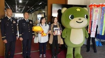 「ゴールデンカムイ」聖地としても人気…北海道開拓と北の護りの歴史を伝える　北鎮記念館の来場者40万人達成　陸上自衛隊旭川駐屯地