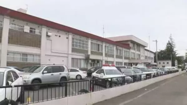 地下鉄車内で10代女性に痴漢行為か　55歳の男が通勤時間帯に…被害女性が助けを求め、職員が確保　札幌市