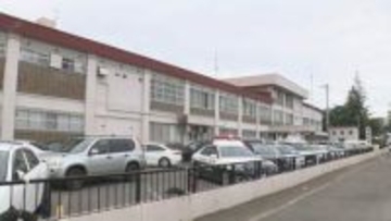 地下鉄車内で10代女性に痴漢行為か　55歳の男が通勤時間帯に…被害女性が助けを求め、職員が確保　札幌市