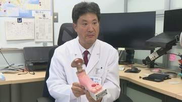 最初はフェイクを疑ったイグ・ノーベル賞 50年前の「鼻のかみ方」研究の軌跡とユーモアを忘れない亡き恩師の教え《インタビュー詳細》北海道旭川市