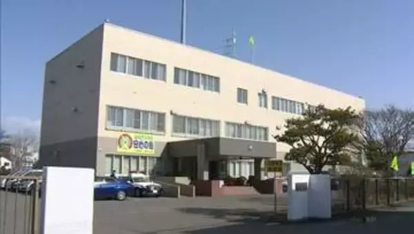 基準値2倍以上のアルコール検出…昼過ぎに酒気帯び運転で衝突事故、男女2人けが　60歳団体職員の男を現行犯逮捕「食事に行くため運転」　北海道千歳市