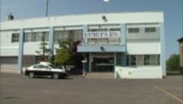 北海道斜里岳で一部白骨化した遺体発見　今年1月から行方不明になっていた中国人男性の可能性　家族に「山に登る」と出かけ遭難か