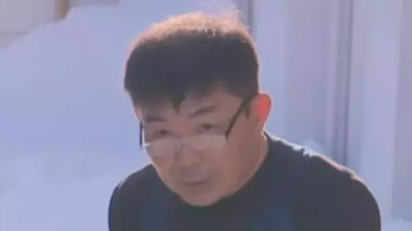 女児は今も意識不明「回復する見込みはない」医師から告げられ3年…不正改造車からタイヤ脱落、執行猶予中の52歳男の無免許運転逮捕に「やっぱり」置き去りにされる家族の無力感