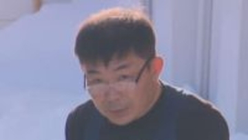 女児は今も意識不明「回復する見込みはない」医師から告げられ3年…不正改造車からタイヤ脱落、執行猶予中の52歳男の無免許運転逮捕に「やっぱり」置き去りにされる家族の無力感