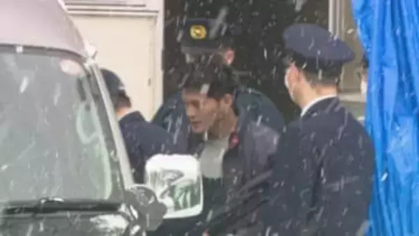 野球独立リーグ「旭川ビースターズ」代表就任予定だった男（25）が運営資金約15万円を横領か　球団からは計230万円が消える　男は「球団を大きくするために運用に…」と説明