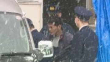 野球独立リーグ「旭川ビースターズ」代表就任予定だった男（25）が運営資金約15万円を横領か　球団からは計230万円が消える　男は「球団を大きくするために運用に…」と説明