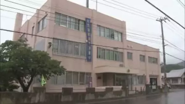 「記憶にないので答えようがありません」消防士の42歳男が40代妻の頭部を殴打か　妻は軽傷　北海道福島町