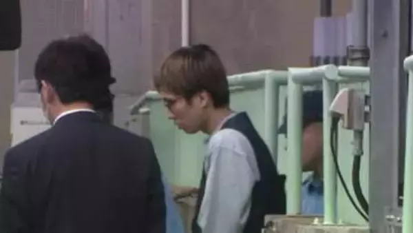 釧路市の障害者支援施設で複数の入所者に暴行した罪　元職員の男、起訴内容を認める　検察は「ストレスをぶつけるために暴力を振るうようになった」と動機を指摘
