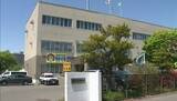 「【北海道千歳市】架空の証券会社かたり1710万円詐欺の疑い…「受け子」台湾籍の女を逮捕 “トクリュウ”も関与か」の画像1