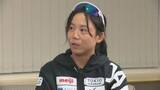 「【スピードスケート】髙木美帆（31）競技生活にひと区切りの意向　北海道幕別町出身　通算10個のメダル」の画像1
