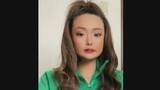 「「梨瑚さんの調書は、最初から最後まですべて嘘です」【旭川女子高校生殺害】共謀した受刑者の女（21）が女子高校生が転落した一連の状況を証言　内田梨瑚被告の裁判員裁判」の画像1