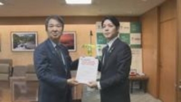 【釧路湿原周辺のメガソーラー】北海道・鈴木直道知事が環境大臣と面談「地域と共生しないメガソーラーは認めない」早急な法整備やガイドライン作成などの対策強化求める