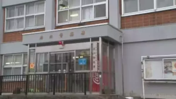 約3000万円を横領して遊興費などに使用か　土地改良区の元職員の男（38）が3回目の逮捕　突発的な工事や災害時に備えた積立金を横領