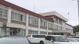 「病院付き添いの56歳母親を殴ってけがをさせたか　25歳の男を逮捕　札幌市」の画像1
