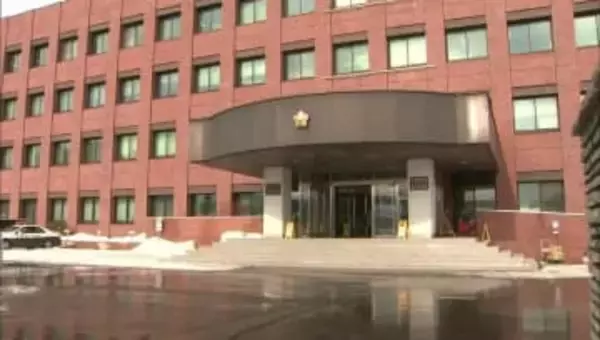 『長野県警捜査2課』から電話、カトウ、エンドウ名乗る男らから「逮捕状が出ている」などと言われ…約1260万円振り込む　旭川の50代女性被害