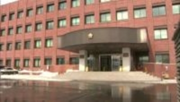 『長野県警捜査2課』から電話、カトウ、エンドウ名乗る男らから「逮捕状が出ている」などと言われ…約1260万円振り込む　旭川の50代女性被害