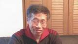 「「スパイ容疑」中国で拘束されていた北海道教育大学の元教授が釈放される　懲役6年の実刑判決⇒釈放⇒吉林省長春市にいることが判明…詳しい経緯は不明のまま」の画像1