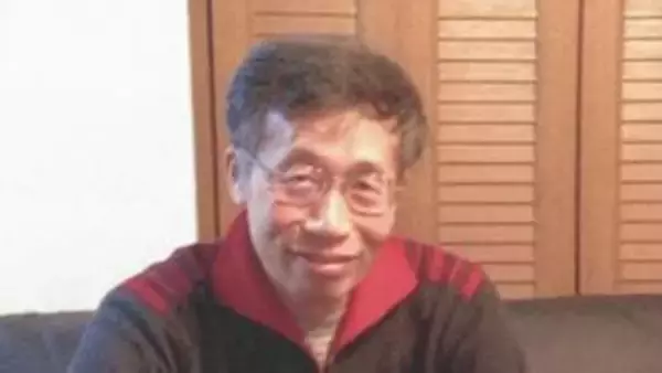 「スパイ容疑」中国で拘束されていた北海道教育大学の元教授が釈放される　懲役6年の実刑判決⇒釈放⇒吉林省長春市にいることが判明…詳しい経緯は不明のまま