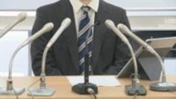 【4歳女児タイヤ直撃】両親らが不正改造車の運転者などを提訴　3億円を超える損害賠償請求　女児はいまも意識不明で家族が決断