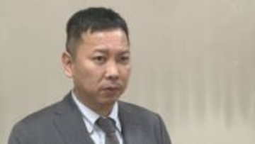 釧路湿原周辺のメガソーラー計画で事業者が損害賠償請求を検討　工事停止を求める釧路市に対し「事実上の事業妨害、財産権の不当侵害」