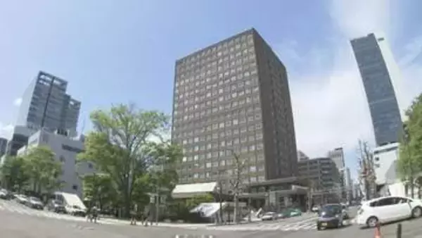 通勤手当を不正受給10年以上にわたり約100万円　札幌市の30代男性職員を減給処分“福祉制度”で半額負担なのに一般料金申請「ルールを知らなかった」