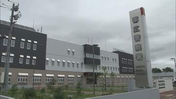 【詐欺注意】病院長を装いリフォーム会社をだます詐欺、帯広で相次ぐ　実在の院長名で信用させ現金951万円をだましとられた業者も　全国で多発する「なりすまし」の手口