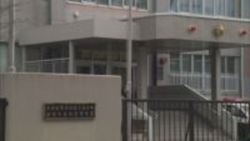 「からまれて突き飛ばされた」北海道釧路市の繁華街で突如…面識ない男性2人に暴行か　逃走した暴力団幹部の男逮捕「一切やっていない」